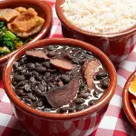 FEIJOADA