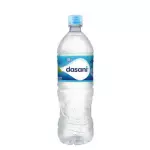 Agua