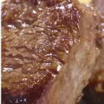 Extra Lomito