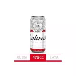 Budweiser