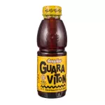 Guaraviton