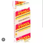 Velas