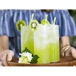 Gin Kiwi