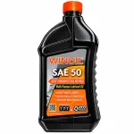 Winoil 50 de 777 ml  C/24