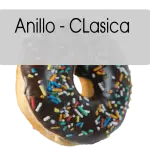 Anillo