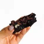 BROWNIE FUNCIONAL 120g