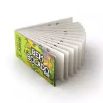 PITEIRA BB POP LARGE