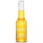 Império Gold 210 ml long