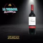 VIÑA MAYPO