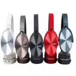 Clave: SONY950 Diadema Bluetooth