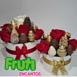 Fruti Bouquet