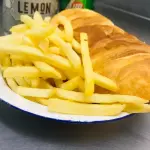 Combo 5