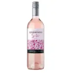 Concha y toro Spritzer Rose 750ml