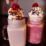 Frappe