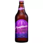 CHOPP VINHO PINK MOON