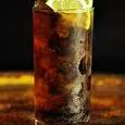 Cuba Libre