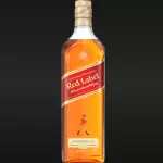 Dose - Red Label - 100ml