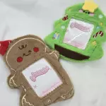 Holders Navidad