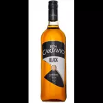 Cartavio Black