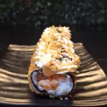 big hot ebi
