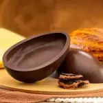Brigadeiro