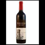 Torreon Blend