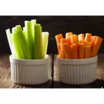 Mix de Veggies