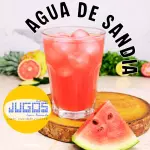 SANDIA