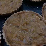 Cebolla