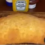 Calabresa