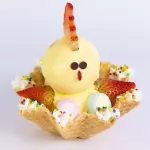 Pollito