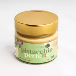 Pistacchio Perfetto 180g