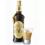 amarula