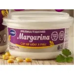 Bulto Pampa Margarina maiz 225g