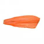 Frozen Skinless, Boneless Salmon
