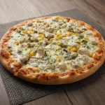 ESPECIAL POLLO MEDIANA