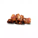 Alitas 8 unidades
