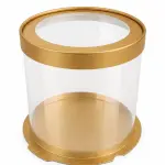 Caja acetato mini RG2136
