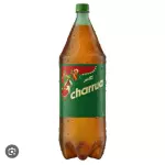 GUARANÁ 2L