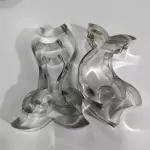 Cortador de Cola de Sirena