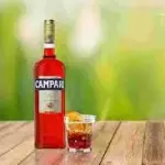 Campari