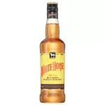 Whisky White Horse 1 Litro