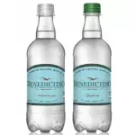 Agua Benedictino (PET)