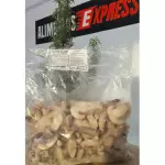 CHAMPIÑONES  LAMINADOS 1KG