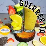 GUERRERITA
