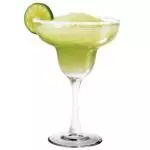 Margarita