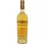 Mouton Cadet Réserve Sauternes 750ml
