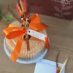Kit Felicitar