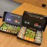PROMOÇÃO (50) peças