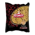 Bulto Pasta Primor Pluma 1k